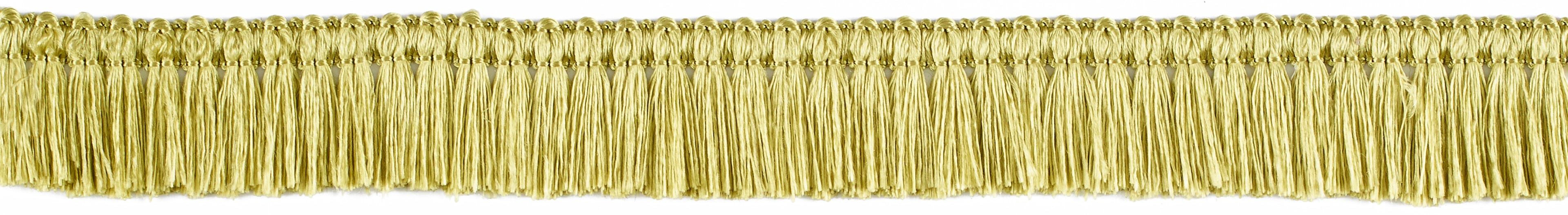 Product P-1115-15 image