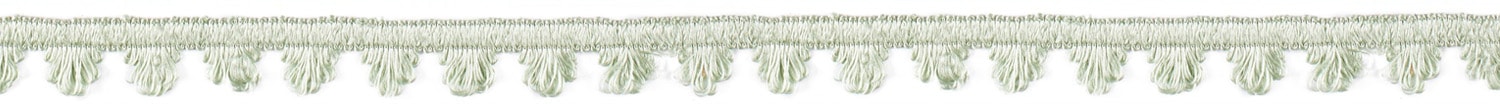 Product P-1116-09 image