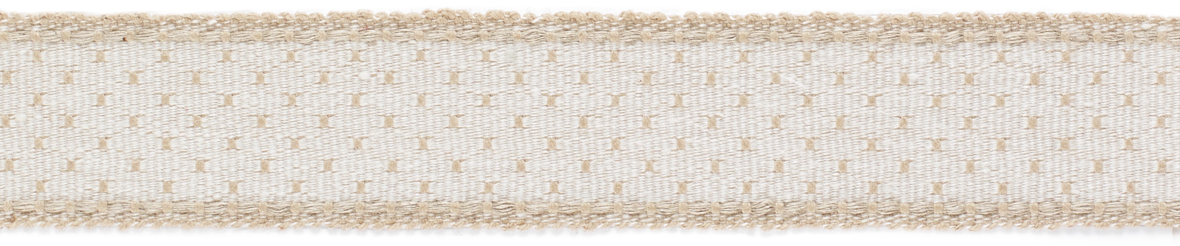 Product P-1118-01 image