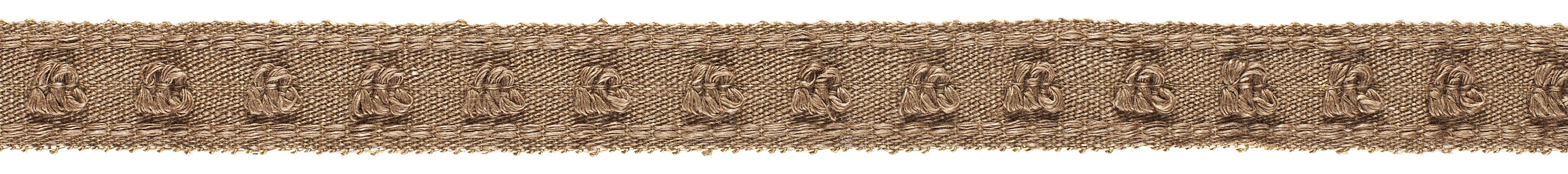 Product P-0103-08 image