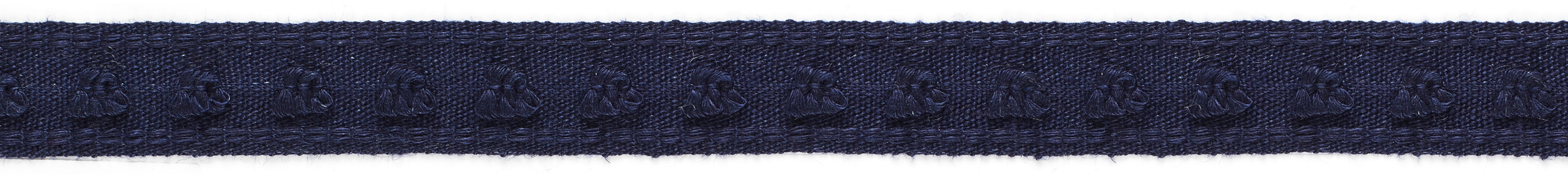 Product P-0103-13 image