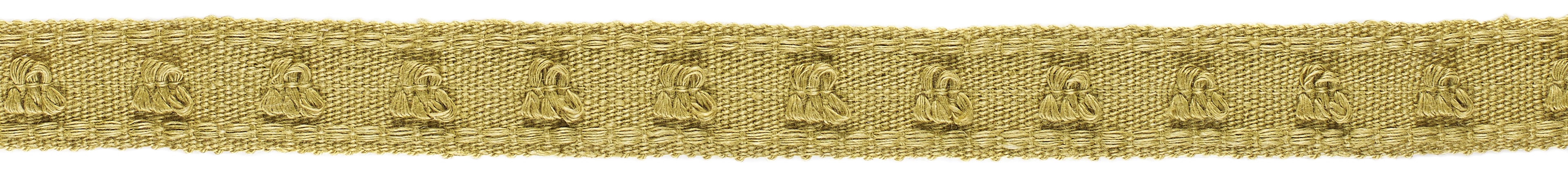 Product P-0103-17 image