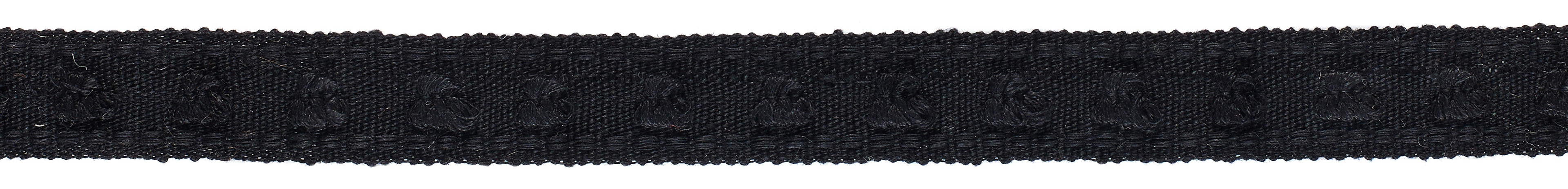 Product P-0103-23 image