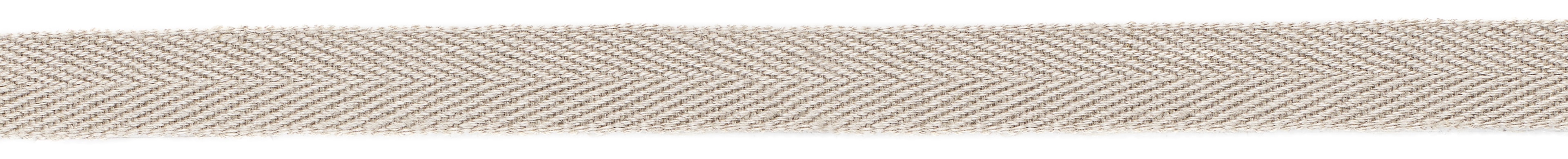 Product P-0117-01 image