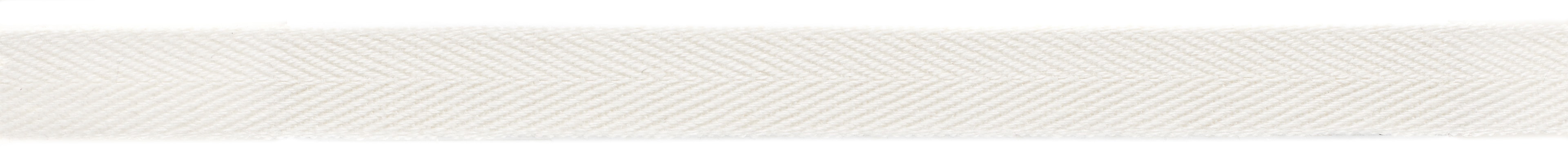 Product P-0117-02 image