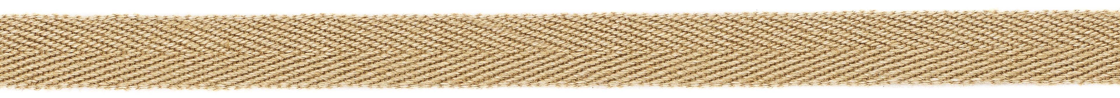 Product P-0117-03 image