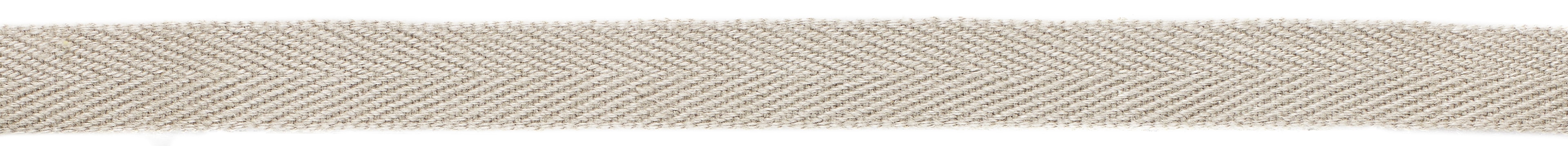 Product P-0117-16 image