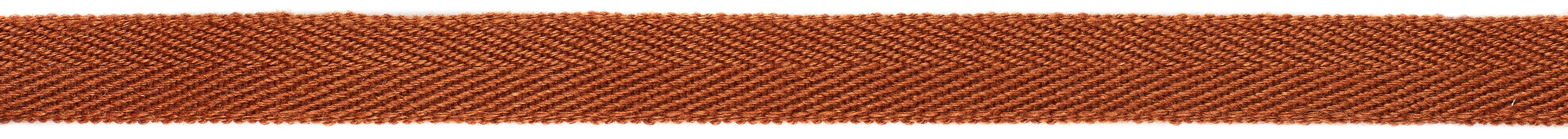 Product P-0117-21 image