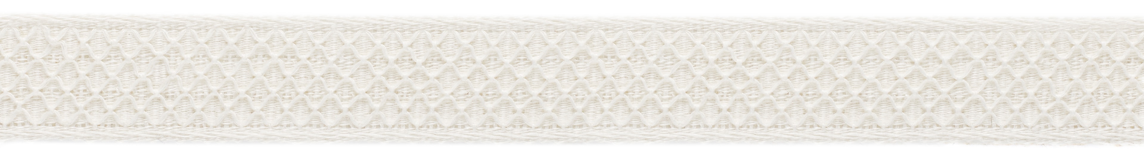 Product P-0147-02 image