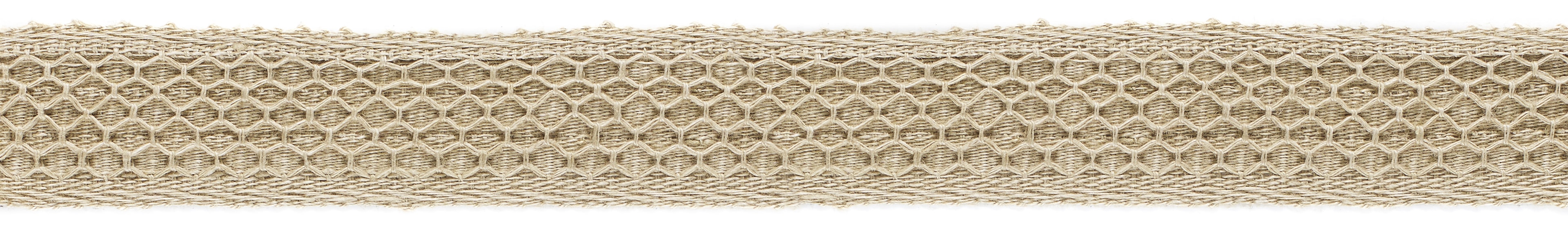 Product P-0147-06 image