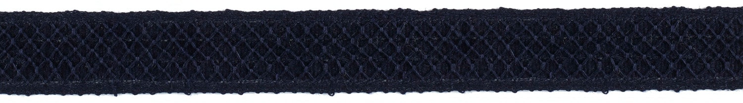 Product P-0147-13 image