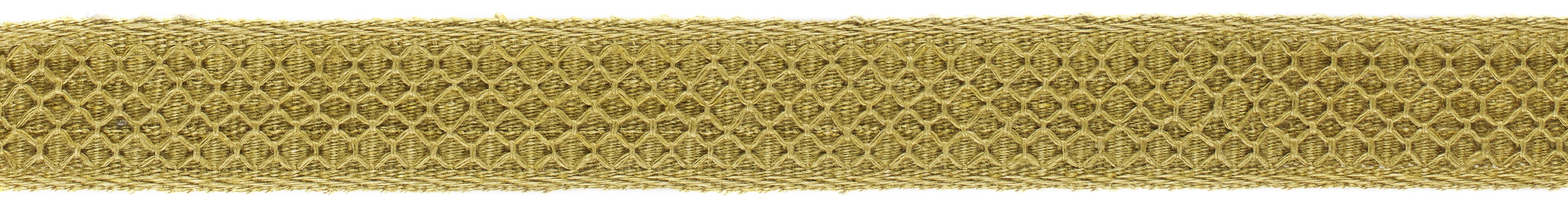 Product P-0147-17 image