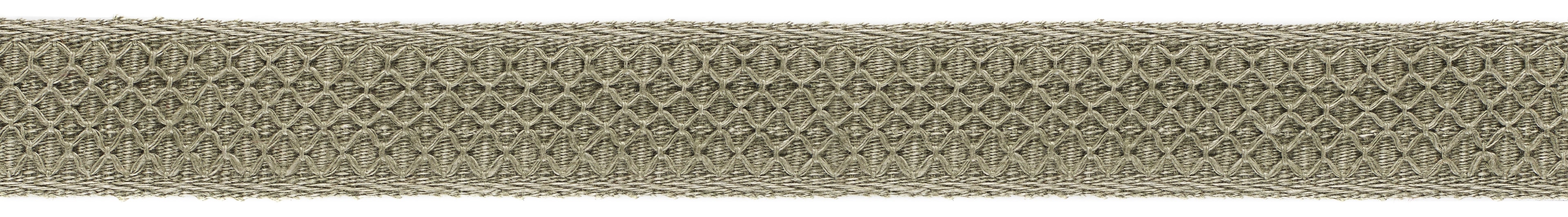 Product P-0147-19 image