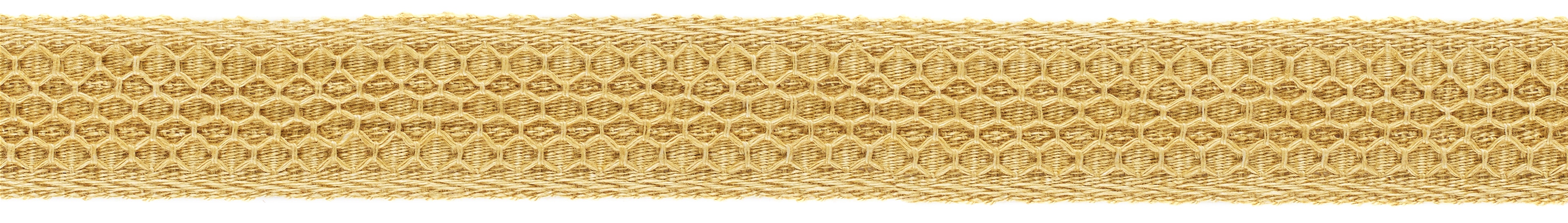 Product P-0147-20 image