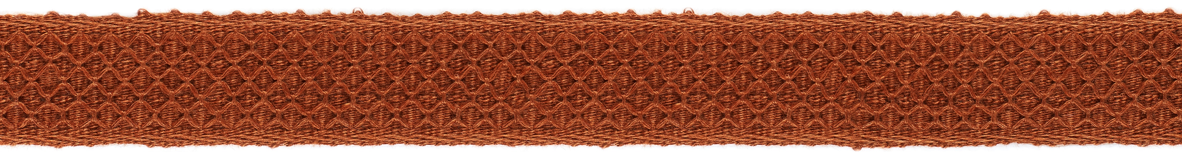 Product P-0147-21 image