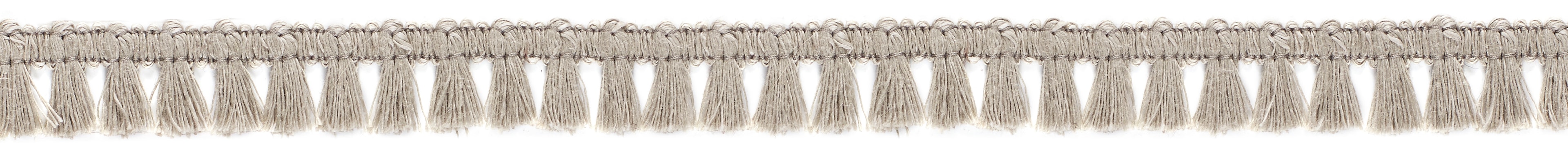 Product P-0149-16 image