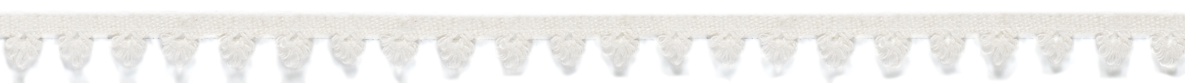 Product P-0151-01 image