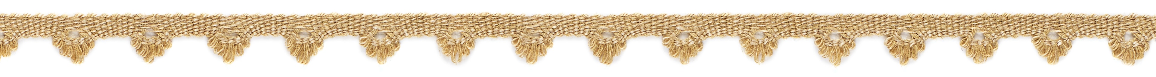 Product P-0151-03 image