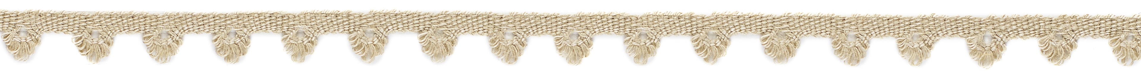 Product P-0151-06 image