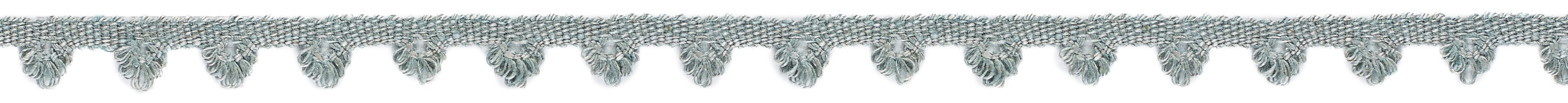 Product P-0151-07 image