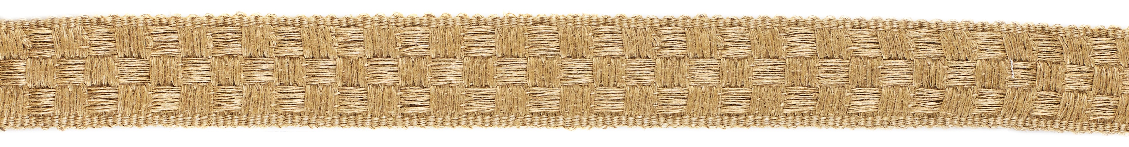 Product P-0154-03 image