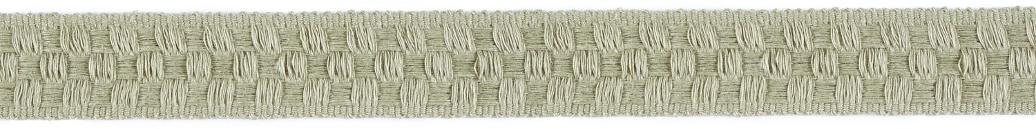 Product P-0154-16 image