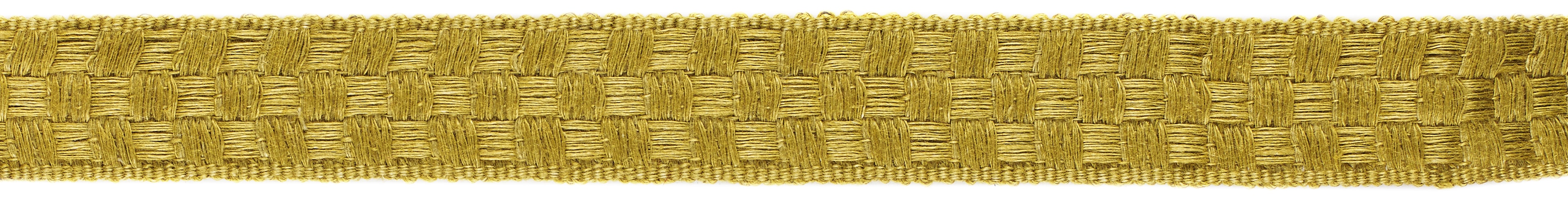 Product P-0154-17 image