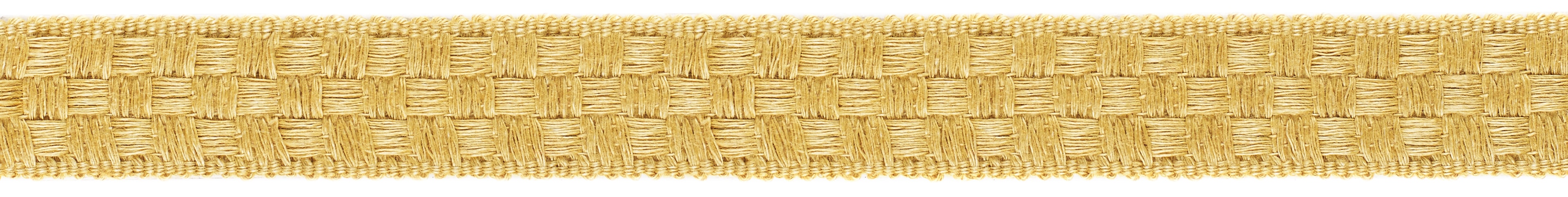 Product P-0154-20 image