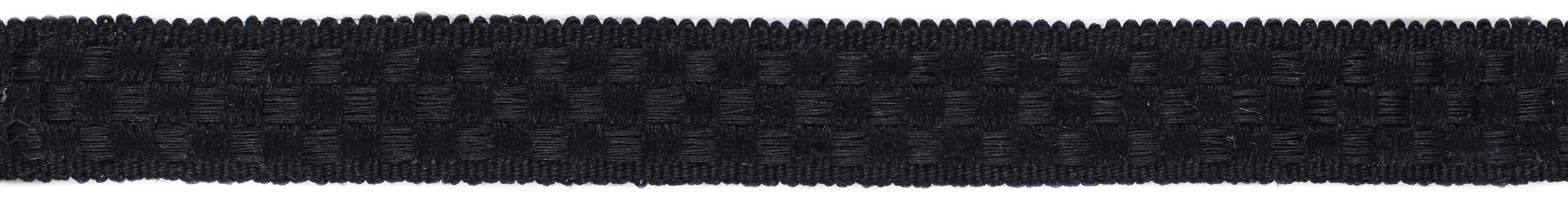 Product P-0154-23 image