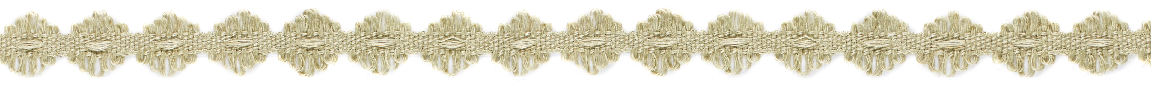 Product P-0160-03 image