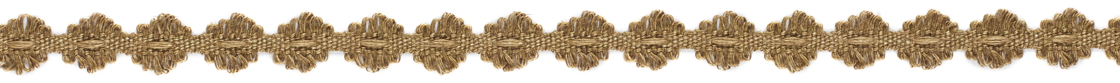 Product P-0160-06 image