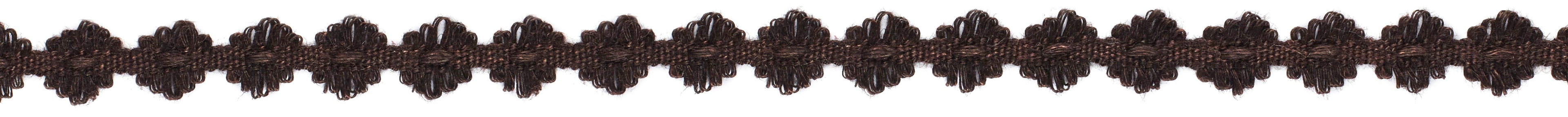 Product P-0160-14 image