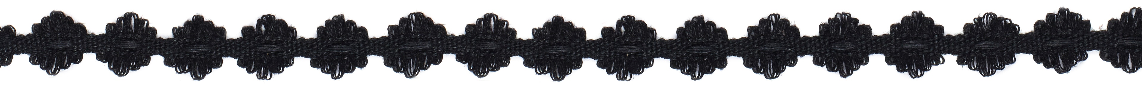 Product P-0160-23 image