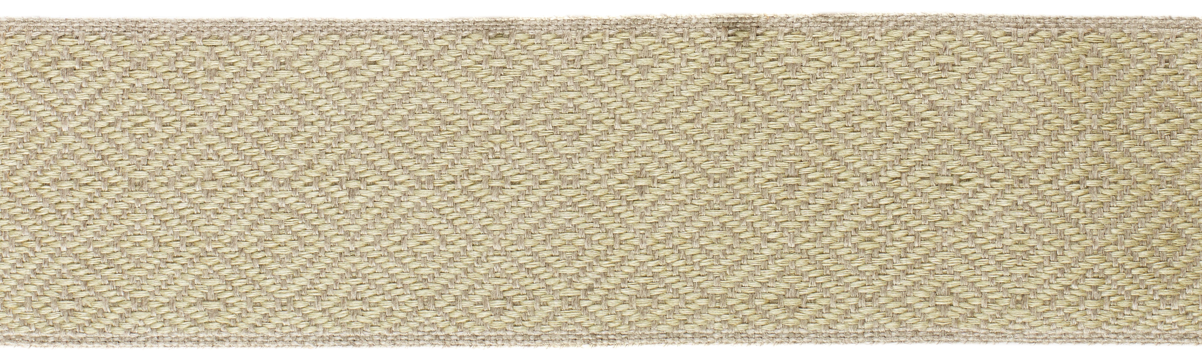 Product P-0163-01 image