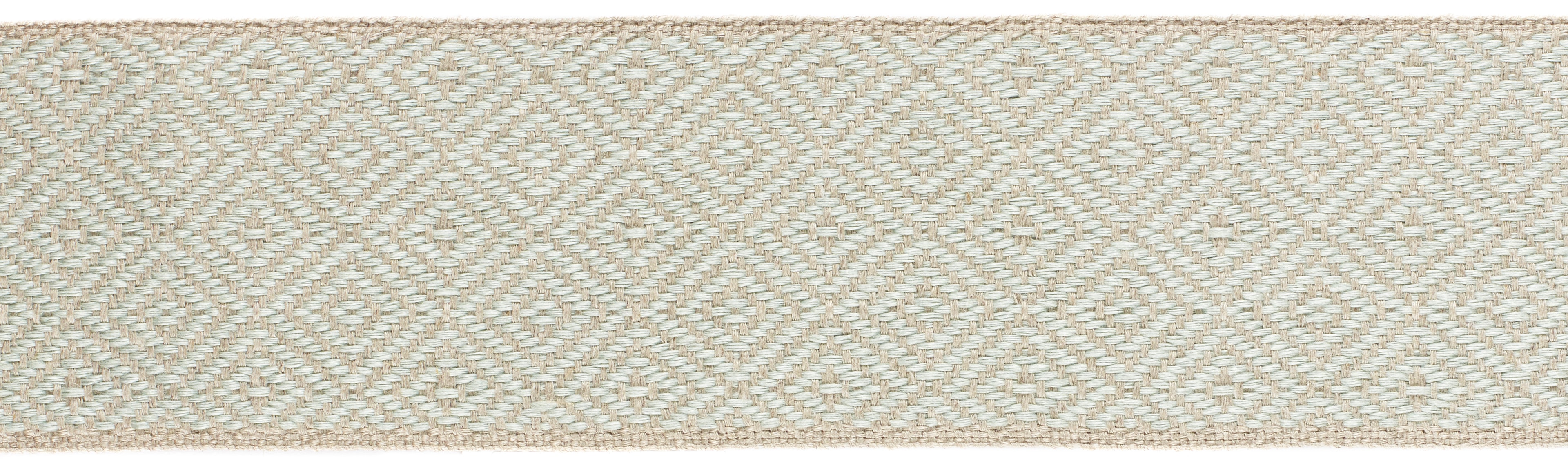 Product P-0163-02 image