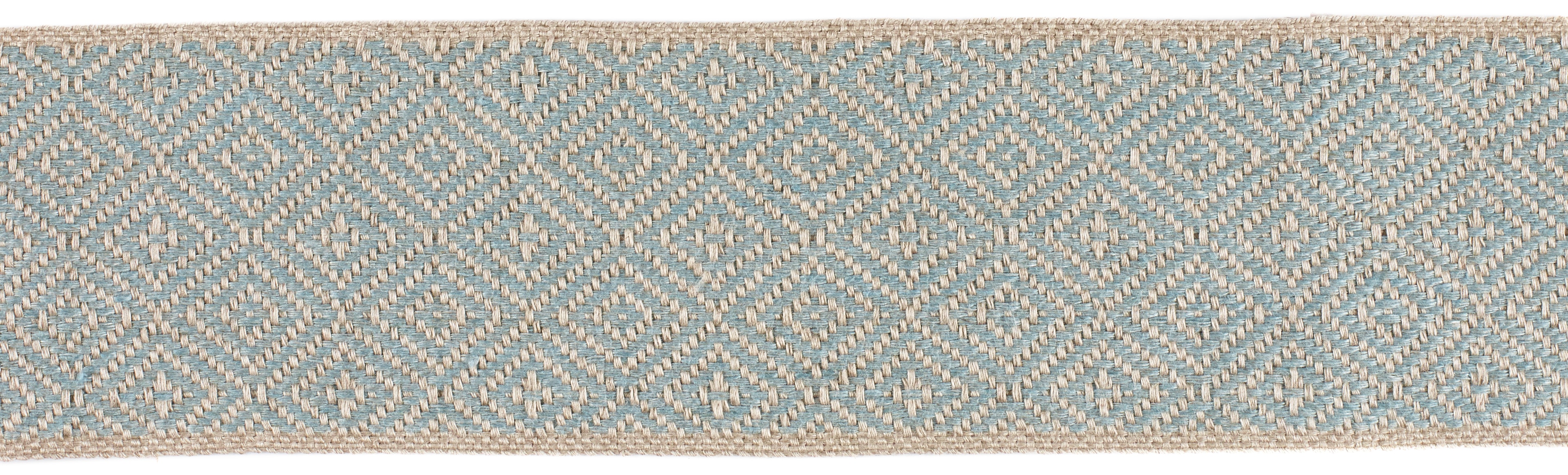 Product P-0163-03 image