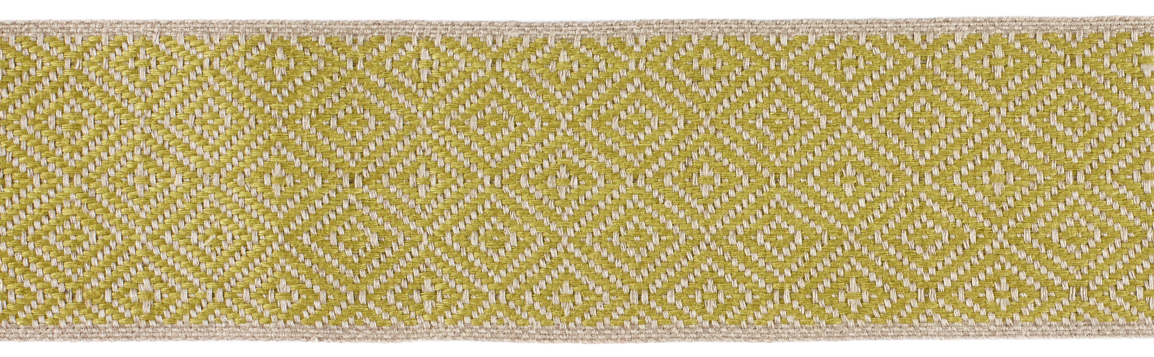 Product P-0163-06 image