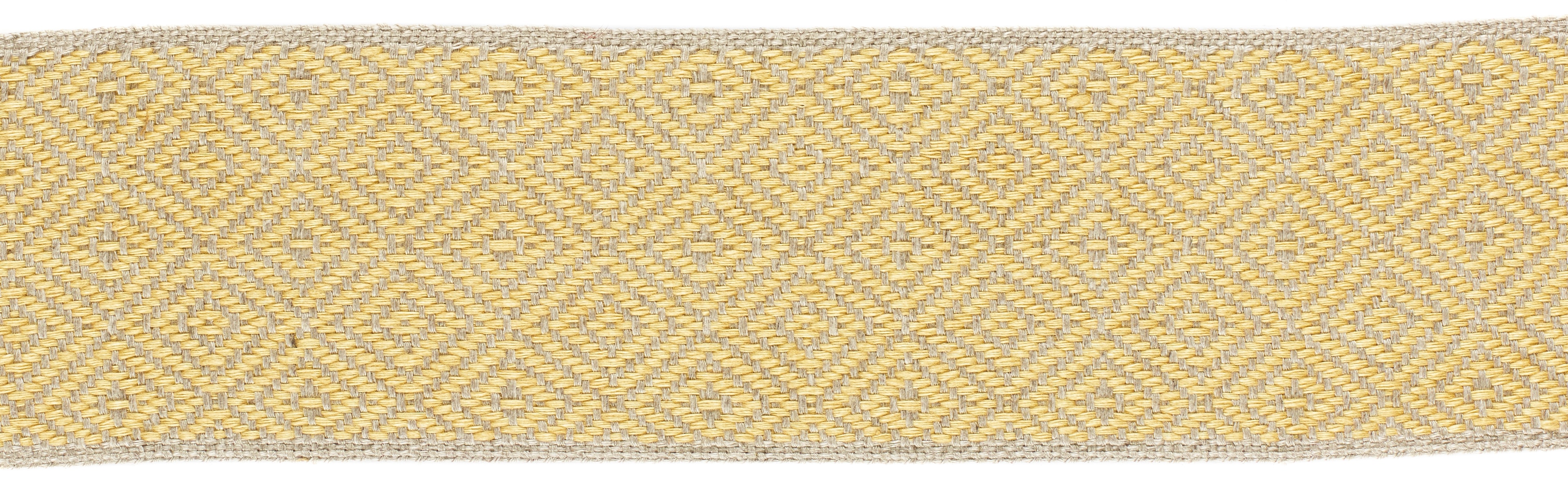 Product P-0163-07 image