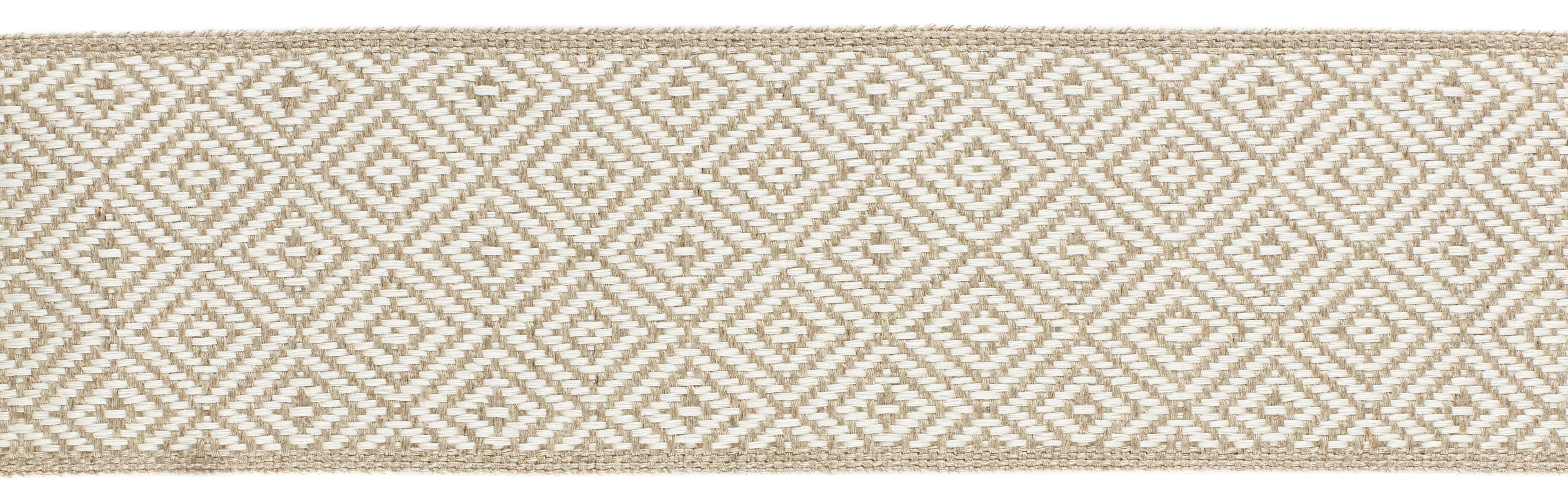 Product P-0163-08 image