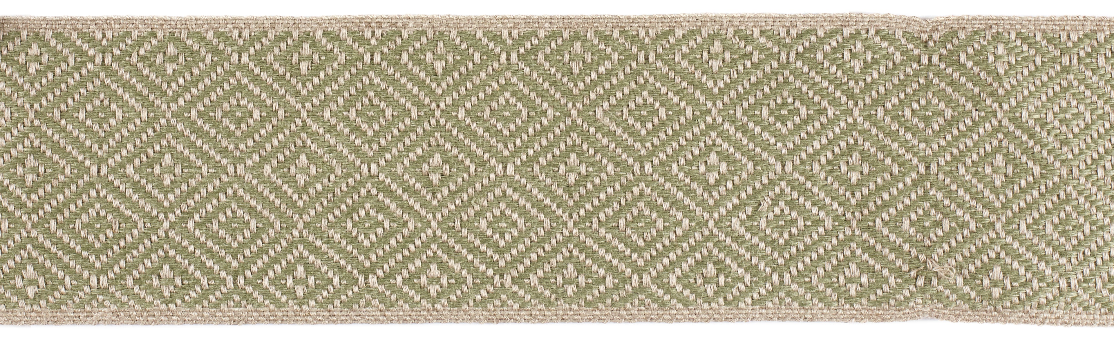 Product P-0163-09 image