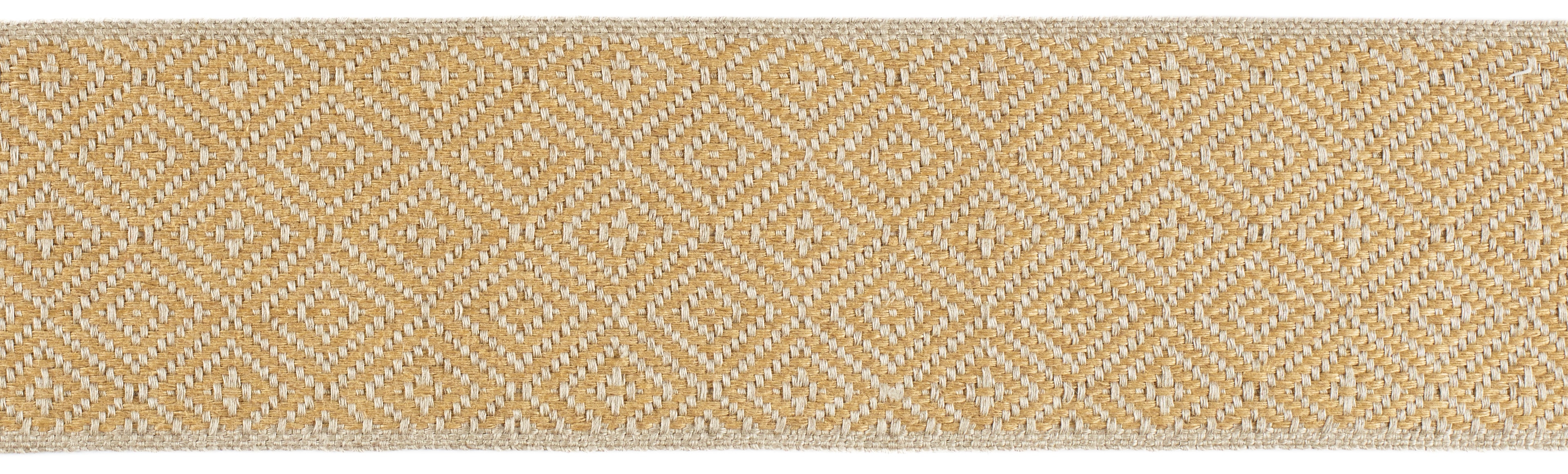 Product P-0163-11 image