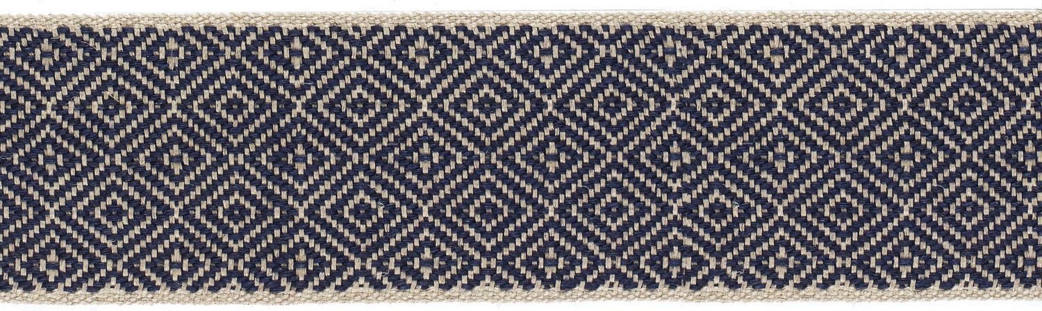 Product P-0163-13 image