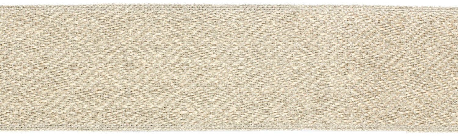 Product P-0163-16 image