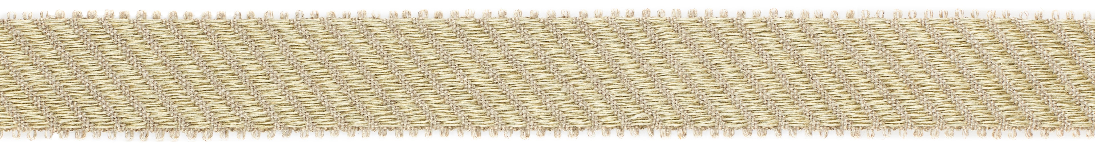 Product P-0166-01 image