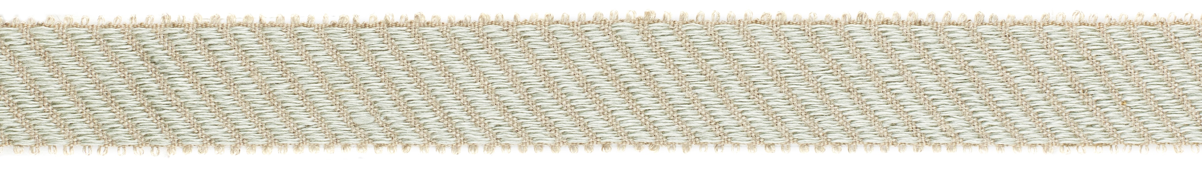 Product P-0166-02 image