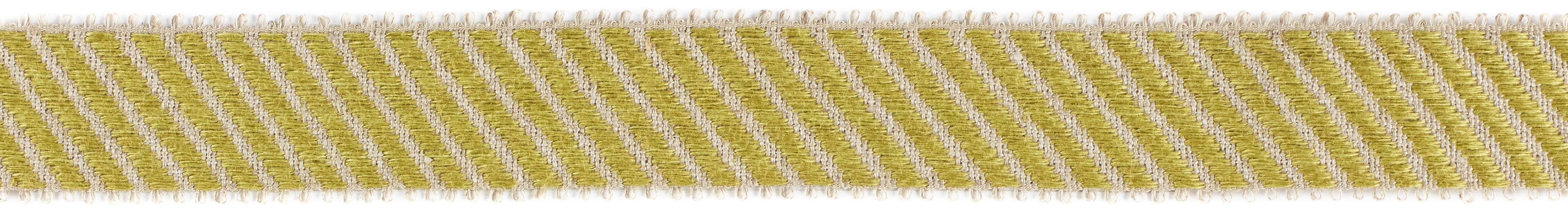 Product P-0166-06 image