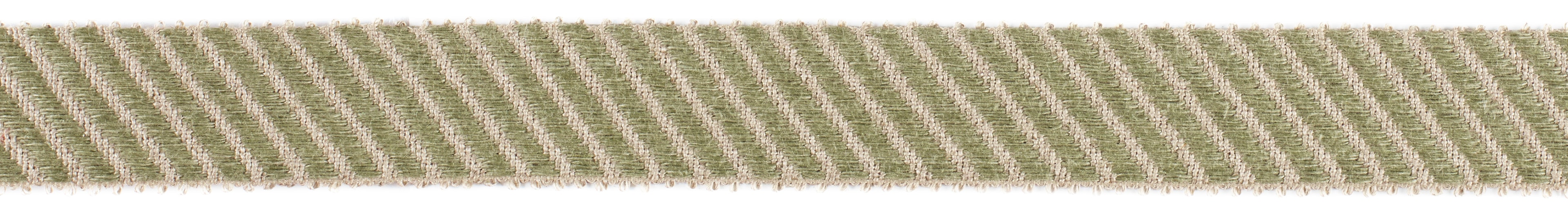 Product P-0166-09 image