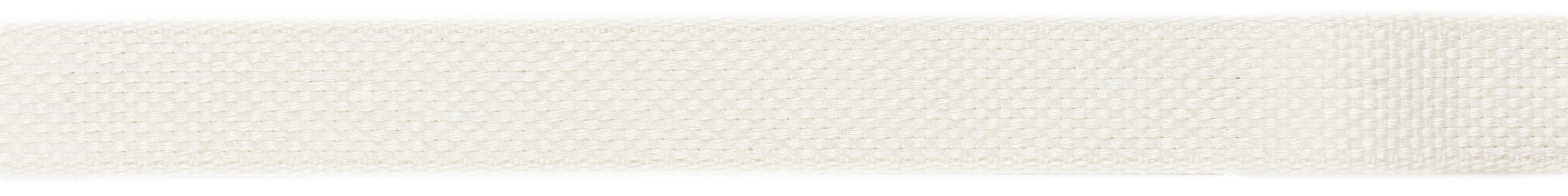 Product P-0167-02 image