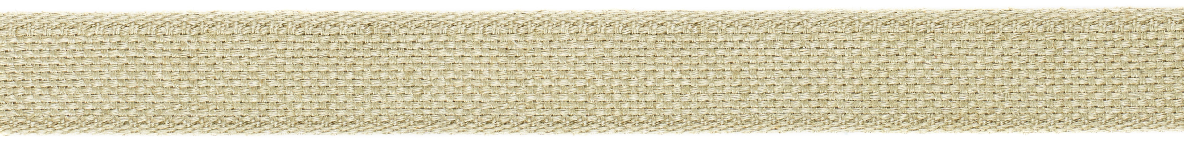 Product P-0167-03 image