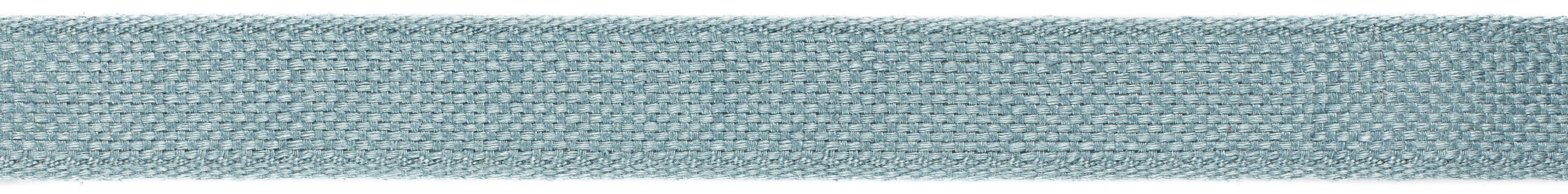 Product P-0167-05 image